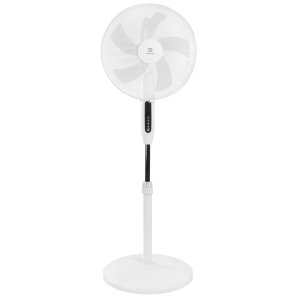 Изображение товара Вентилятор напольный Electrolux EFF-1020W