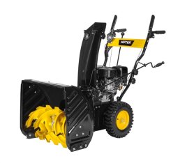 Снегоуборщик Huter SGC 7.0