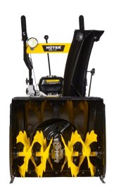 Снегоуборщик Huter SGC 7.0