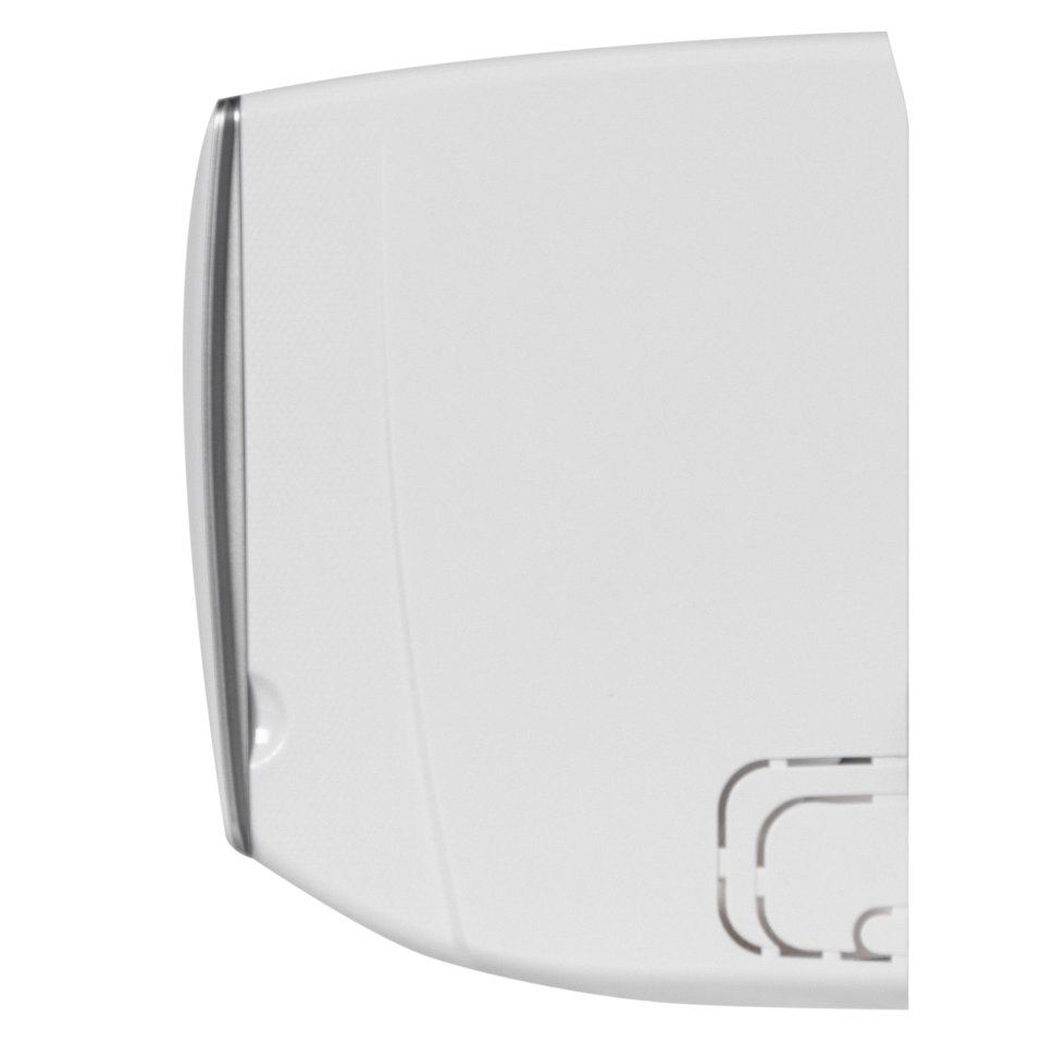 Мульти сплит-система на 3 комнаты Shuft SFMS/I-12+07+07 НB FMI-21-3/N8_WF комплект