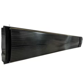 Инфракрасный обогреватель WWT Elcon ARH-40RW