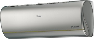 Внутренний блок мульти сплит-системы Haier AS25S2SJ3FA-S Jade Super Match