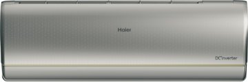 Внутренний блок мульти сплит-системы Haier AS25S2SJ3FA-S Jade Super Match