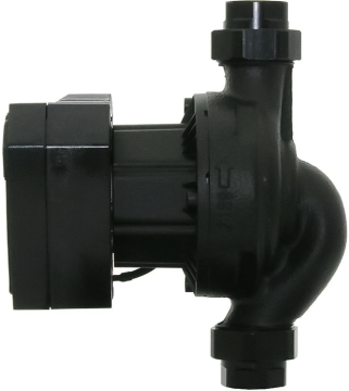 Циркуляционный насос Zota EcoRING IV 25-80 180