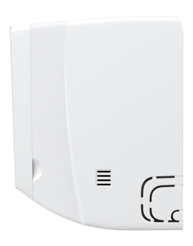 Сплит-система Royal Clima RCI-OME35HN Optimum 2.0 Inverter — фото 5