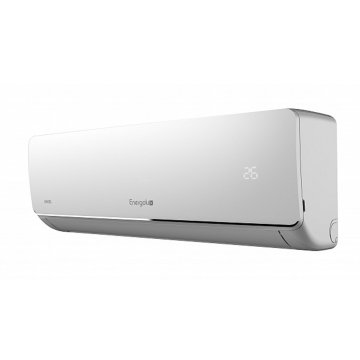Сплит-система Energolux SAS36B5-A/SAU36B5-A Basel 5