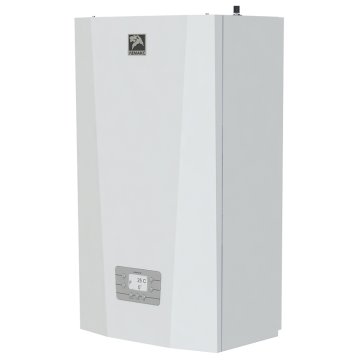 Настенный газовый котел Лемакс PRIME-V32HO