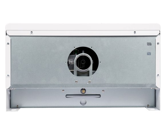 Настенный газовый котел Kotitonttu Toivo T-50 OК Wi-Fi