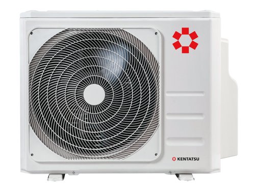 Наружный блок мульти сплит-системы Kentatsu K3MRB60HZRN1 Наружный блок мульти сплит-системы Kentatsu K3MRB60HZRN1