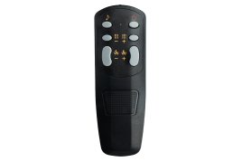 Очаг Royal Flame Design B800RF 3D