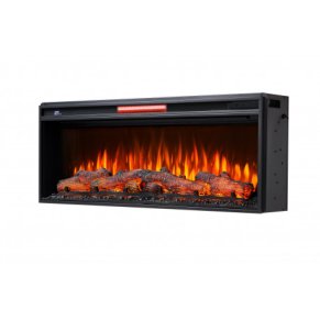 Очаг RealFlame Joker 45