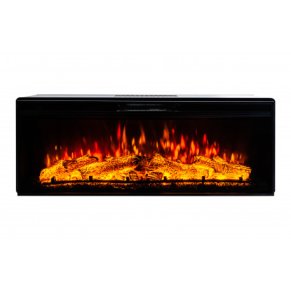 Очаг RealFlame Joker 45