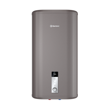 Накопительный электрический водонагреватель Thermex Dogma 80 V