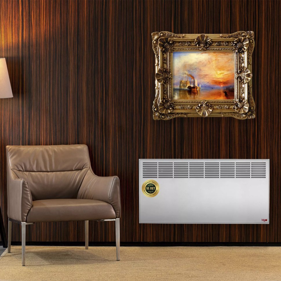 Электрический конвектор iVigo EPK4590M25