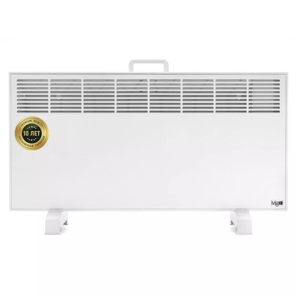 Изображение товара Электрический конвектор iVigo EPK4590M25 для комфортного обогрева
