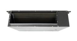 Канальная сплит-система Royal Clima ES-D 60HWEX/ES-E 60HEX Esperto 2026