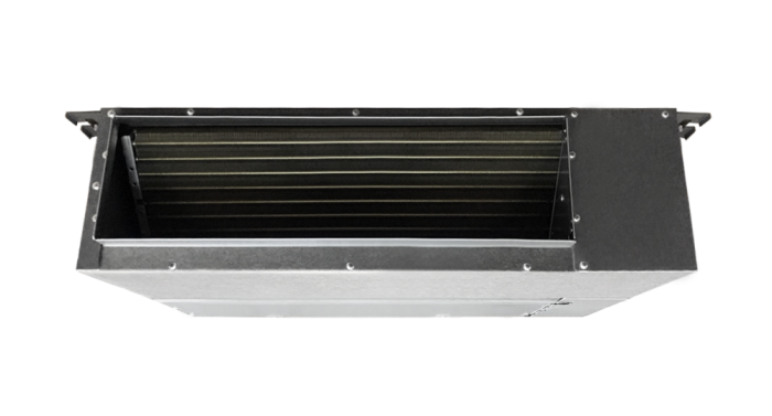 Канальная сплит-система Royal Clima ES-D 60HWEX/ES-E 60HEX Esperto 2026