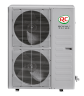 Канальная сплит-система Royal Clima ES-D 60HWEX/ES-E 60HEX Esperto 2026