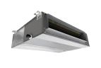 Канальная сплит-система Royal Clima ES-D 60HWEX/ES-E 60HEX Esperto 2026