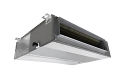 Канальная сплит-система Royal Clima ES-D 60HWEX/ES-E 60HEX Esperto 2026