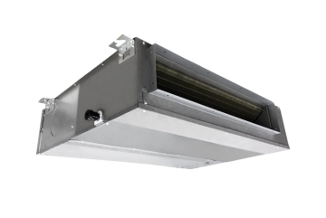 Канальная сплит-система Royal Clima ES-D 60HWEX/ES-E 60HEX Esperto 2026