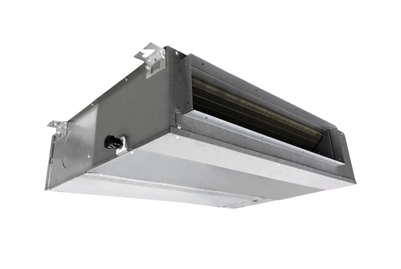 Канальная сплит-система Royal Clima ES-D 60HWEX/ES-E 60HEX Esperto 2026