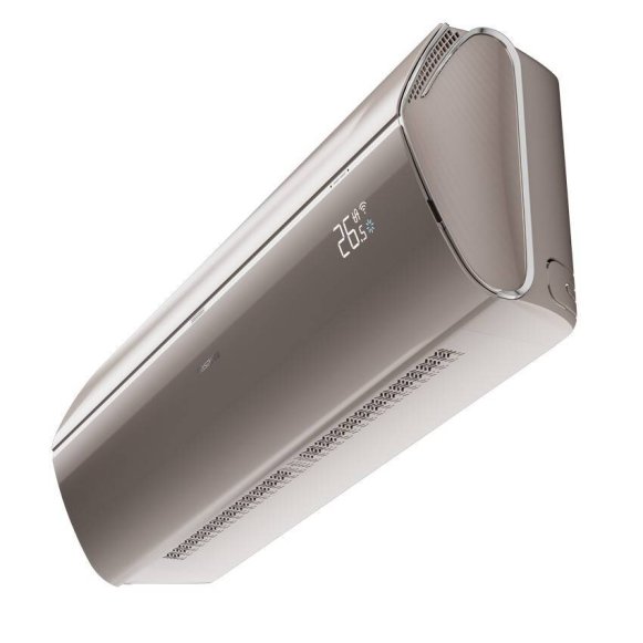 Сплит-система Casarte CAS35MW1/R3-G/1U35MW1/R3 Triano