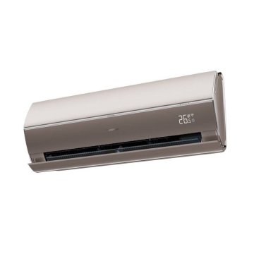 Сплит-система Casarte CAS35MW1/R3-G/1U35MW1/R3 Triano