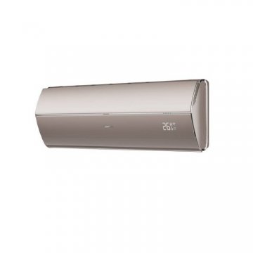 Сплит-система Casarte CAS35MW1/R3-G/1U35MW1/R3 Triano