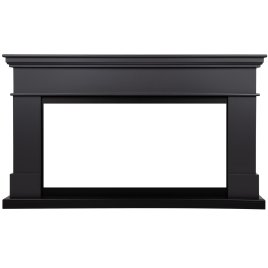 Портал Firelight California 42/40/36 графит