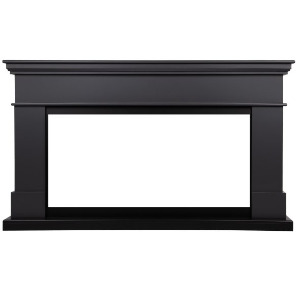 Изображение товара Портал Firelight California 42/40/36 графит