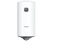 Накопительный электрический водонагреватель Philips AWH1601/10(50DA) Ultraheat Round