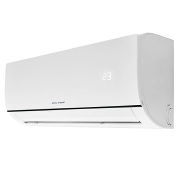 Сплит-система Royal Thermo RTS-07HN8_V3 Siena