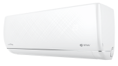 Сплит-система Royal Clima RCI-RNE35HN/IN/RCI-RNE35HN/OUT Renaissance DC Inverter 2024