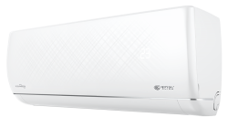 Сплит-система Royal Clima RCI-RNE35HN/IN/RCI-RNE35HN/OUT Renaissance DC Inverter 2024