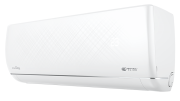 Сплит-система Royal Clima RCI-RNE35HN/IN/RCI-RNE35HN/OUT Renaissance DC Inverter 2024