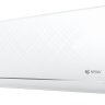 Сплит-система Royal Clima RCI-RNE35HN/IN/RCI-RNE35HN/OUT Renaissance DC Inverter 2024
