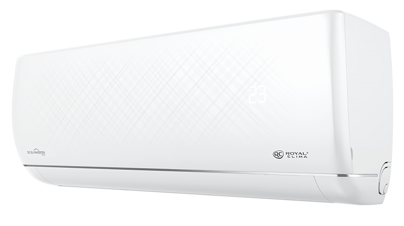 Сплит-система Royal Clima RCI-RNE35HN/IN/RCI-RNE35HN/OUT Renaissance DC Inverter 2024