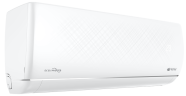 Сплит-система Royal Clima RCI-RNE35HN/IN/RCI-RNE35HN/OUT Renaissance DC Inverter 2024