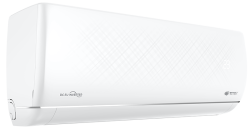 Сплит-система Royal Clima RCI-RNE35HN/IN/RCI-RNE35HN/OUT Renaissance DC Inverter 2024