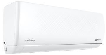 Сплит-система Royal Clima RCI-RNE35HN/IN/RCI-RNE35HN/OUT Renaissance DC Inverter 2024