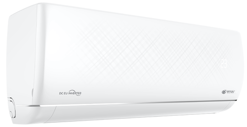 Сплит-система Royal Clima RCI-RNE35HN/IN/RCI-RNE35HN/OUT Renaissance DC Inverter 2024 — фото 3