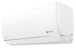 Сплит-система Royal Clima RCI-RNE35HN/IN/RCI-RNE35HN/OUT Renaissance DC Inverter 2024