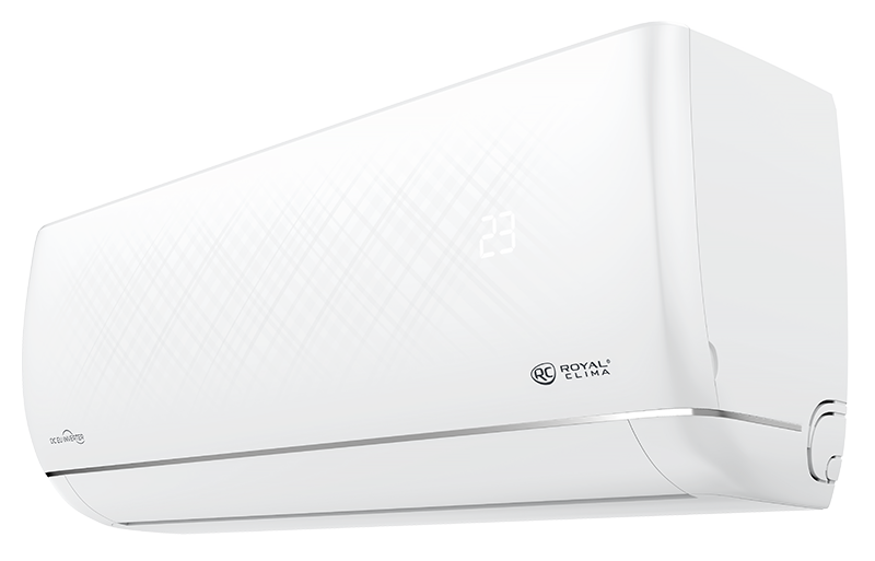 Сплит-система Royal Clima RCI-RNE35HN/IN/RCI-RNE35HN/OUT Renaissance DC Inverter 2024
