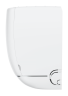 Сплит-система Royal Clima RCI-RNE35HN/IN/RCI-RNE35HN/OUT Renaissance DC Inverter 2024