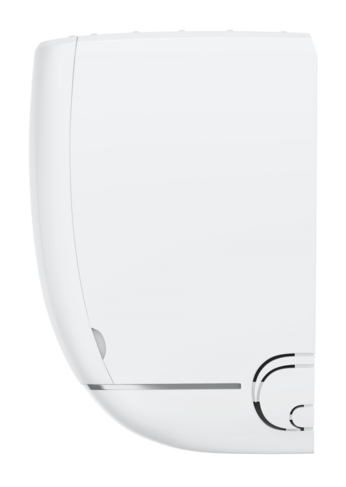 Сплит-система Royal Clima RCI-RNE35HN/IN/RCI-RNE35HN/OUT Renaissance DC Inverter 2024