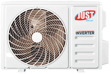 Сплит-система Just Aircon JAC-12HPSIA/XAB1/JACO-12HPSIA/XAB1 Serenity