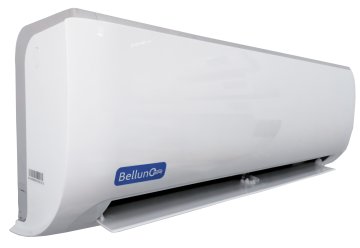 Сплит-система Belluna S115 W Эконом