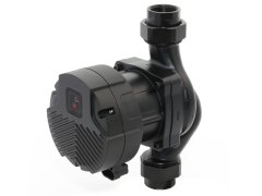 Циркуляционный насос Zota EcoRING II 25-150 180 с гайками