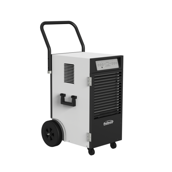 Осушитель воздуха Polman PL-70ML
